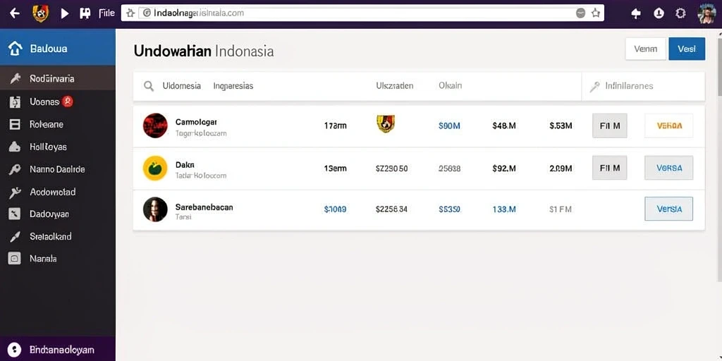 380slot - Beragam tema permainan memperkaya pengalaman bermain.