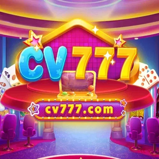 CV777 - Game Seru untuk Pengalaman Bermain yang Tak Terlupakan
