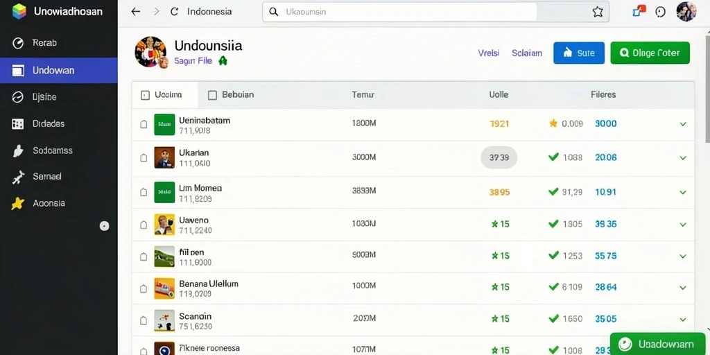 ggg888 - Fitur kompetisi online yang seru dan menantang.