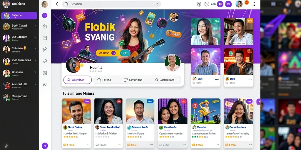 gowin789 - Berbagai pilihan permainan slot yang mengasyikkan.