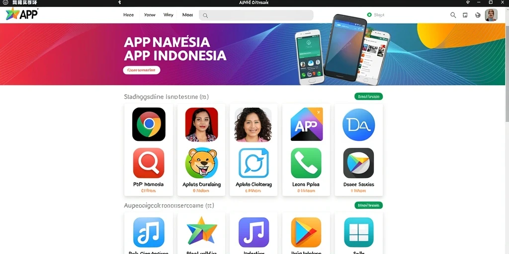 joss777 - Screenshot menunjukkan berbagai karakter yang dapat dimainkan.