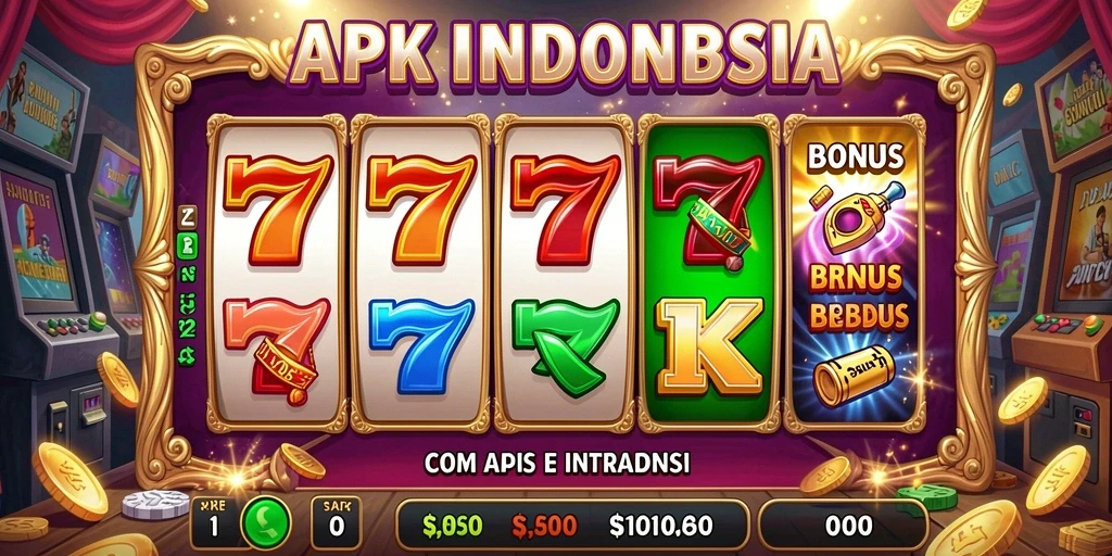 megasloto - Fitur sosial yang memungkinkan interaksi antar pengguna.