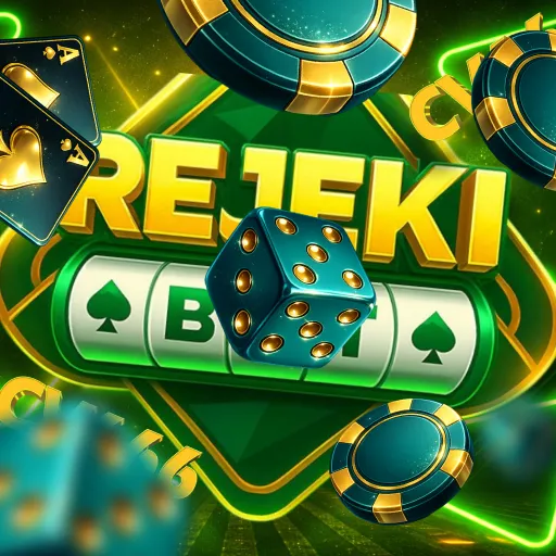 REJEKI - Aplikasi Pengelola Keuangan dan Investasi