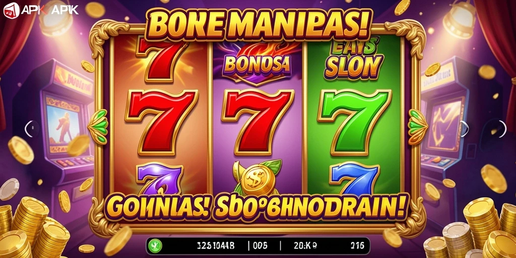 she777 - Berbagai pilihan permainan menarik di SHE777.