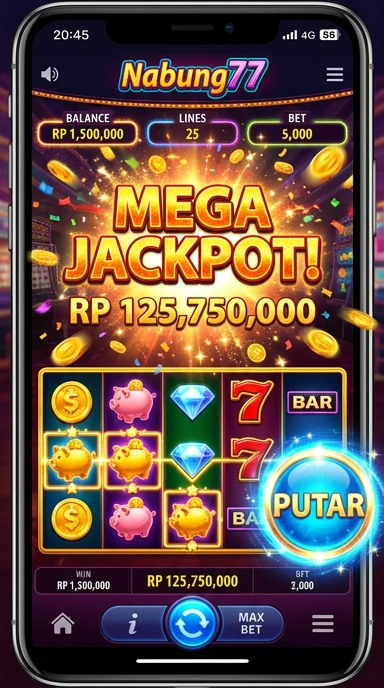 Pratinjau build resmi — siap diunduh untuk Android